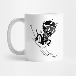 Skielzebub Mug